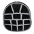 Alternate Product Image View 1