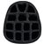 Alternate Product Image View 1