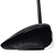 Alternate Product Image View 1