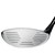 Alternate Product Image View 1