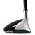 Alternate Product Image View 1