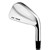 Alternate Product Image View 1
