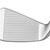 Alternate Product Image View 2