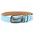 Nike Signature Swoosh Cutout II Accessories