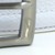 Alternate Product Image View 1