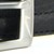 Alternate Product Image View 1
