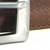 Alternate Product Image View 1
