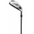 Alternate Product Image View 1