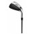 Alternate Product Image View 2