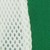 Green/White