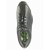 Alternate Product Image View 1