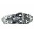 Alternate Product Image View 2