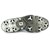 Alternate Product Image View 2