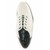 Alternate Product Image View 1