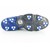 Alternate Product Image View 2