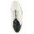 Alternate Product Image View 1