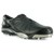 Black Smooth/Silver