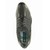 Alternate Product Image View 1