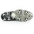 Alternate Product Image View 2