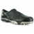 Black Smooth/Silver