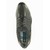 Alternate Product Image View 1