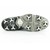 Alternate Product Image View 2