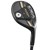 Adams Idea Black Super Hybrid/Utility
