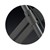 Alternate Product Image View 1