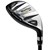 Cobra Baffler Rail-H Hybrid/Utility