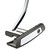 Alternate Product Image View 1
