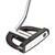 Alternate Product Image View 1
