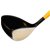 Alternate Product Image View 1