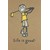 Alternate Product Image View 2