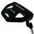 Alternate Product Image View 3