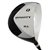 Alternate Product Image View 1