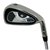 Alternate Product Image View 2