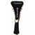 Taylor Made Burner SuperFast Driver Headcover