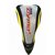 Nike SQ Dymo 2 Squared Driver Headcover