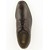 Alternate Product Image View 1