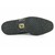 Alternate Product Image View 2
