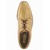 Alternate Product Image View 1