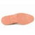 Alternate Product Image View 2