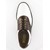 Alternate Product Image View 1