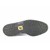 Alternate Product Image View 2