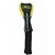 Cobra S2 Fairway Headcover