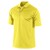 Alternate Product Image View 2