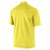 Alternate Product Image View 3