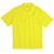 Default Product Image View