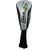 Adams Speedline Fast 10 Driver Headcover