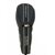 Adams Idea Pro Black Hybrid Headcover